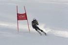 MAT_9053