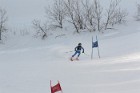 MAT_9057