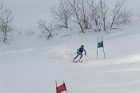 MAT_9058