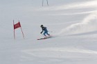 MAT_9059