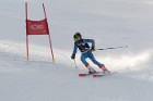 MAT_9065