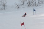 MAT_9069