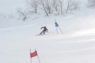 MAT_9082