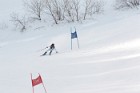MAT_9093