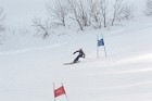 MAT_9104