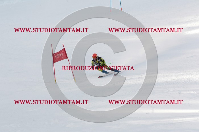 MAT_9208.JPG