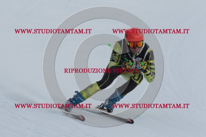 MAT_9216.JPG