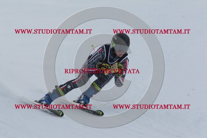 MAT_9290.JPG