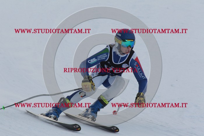MAT_9341.JPG