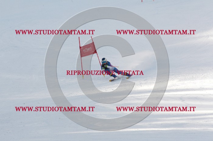 MAT_9393.JPG