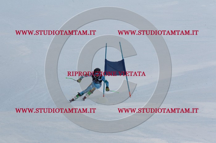 MAT_9419.JPG