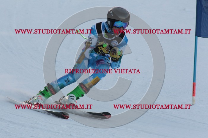 MAT_9424.JPG