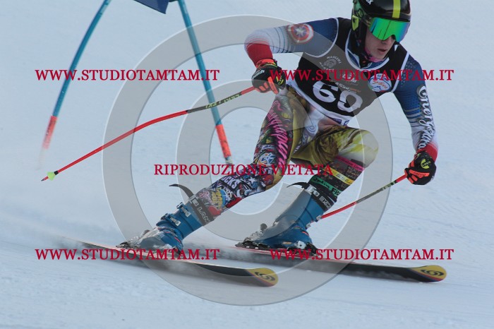 MAT_9456.JPG