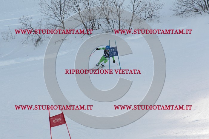 MAT_9480.JPG