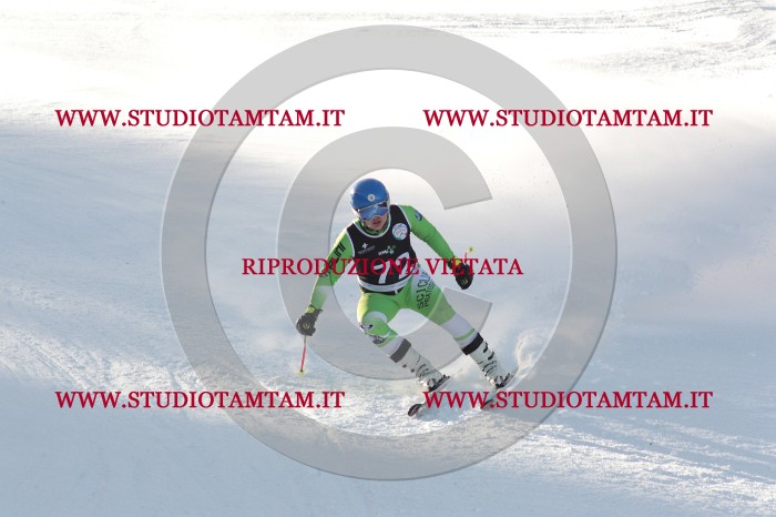 MAT_9488.JPG