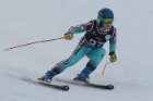 MAT_9327