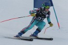 MAT_9328