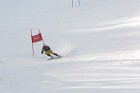 MAT_9343