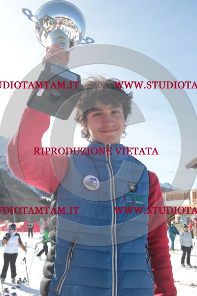 MAT_9510.JPG