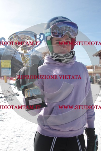 MAT_9522.JPG