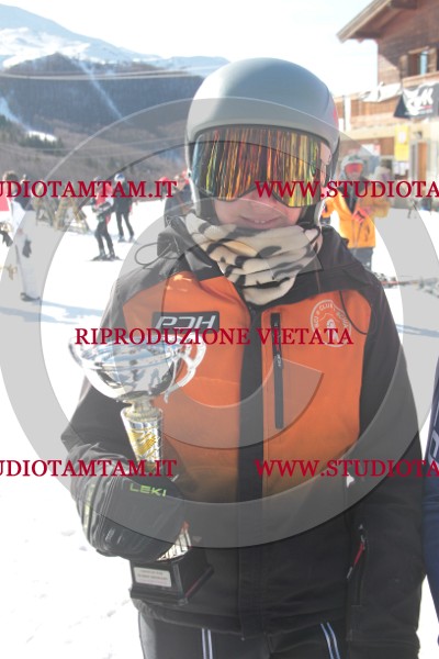 MAT_9526.JPG