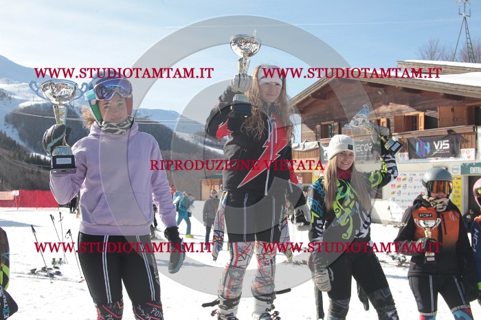 MAT_9531.JPG
