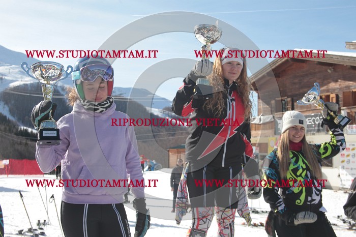 MAT_9533.JPG