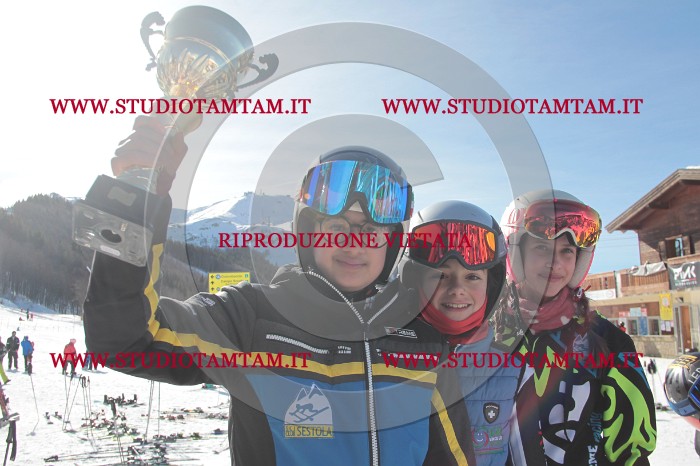 MAT_9549.JPG