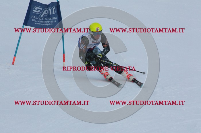 MAT_9571.JPG