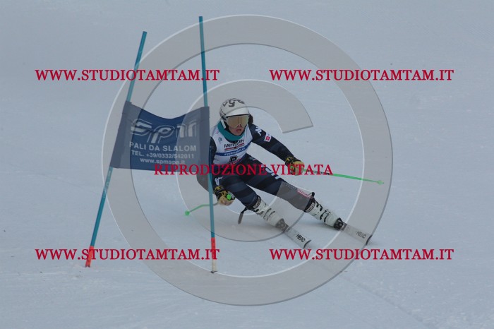 MAT_9580.JPG