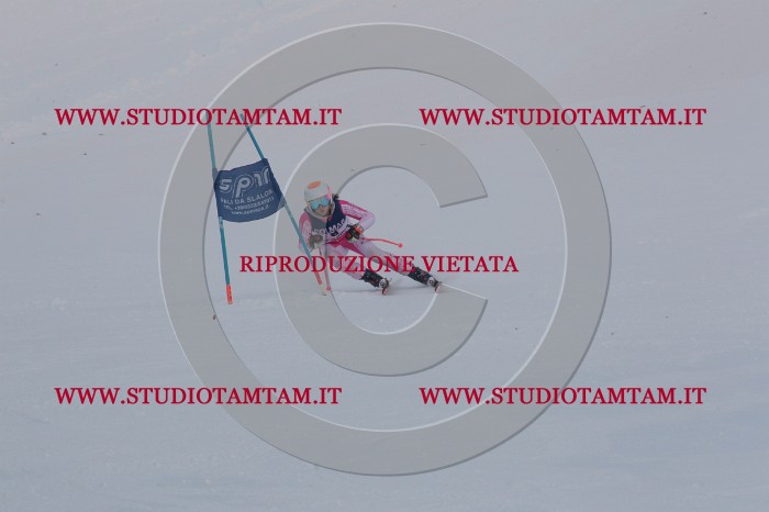 MAT_9709.JPG
