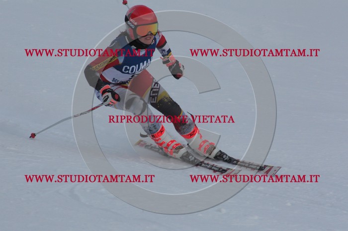 MAT_9736.JPG