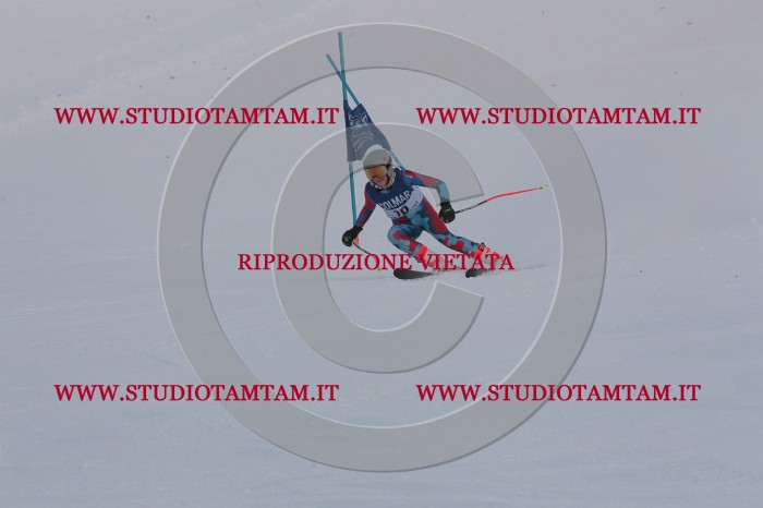 MAT_9748.JPG