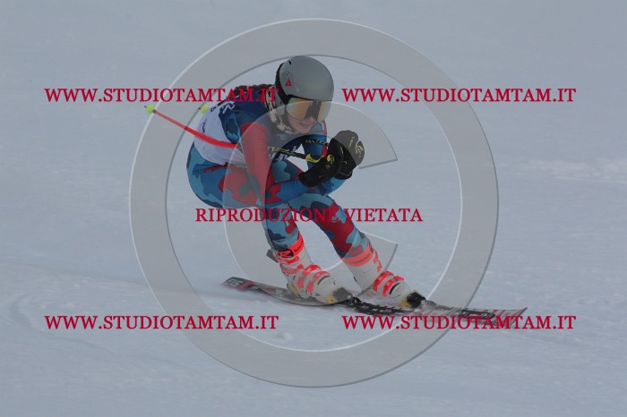 MAT_9756.JPG