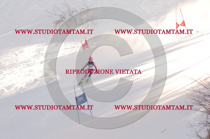 MAT_9758.JPG