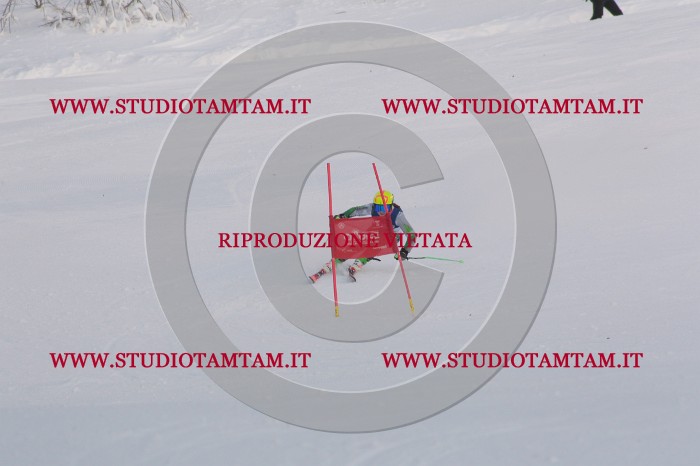 MAT_9811.JPG
