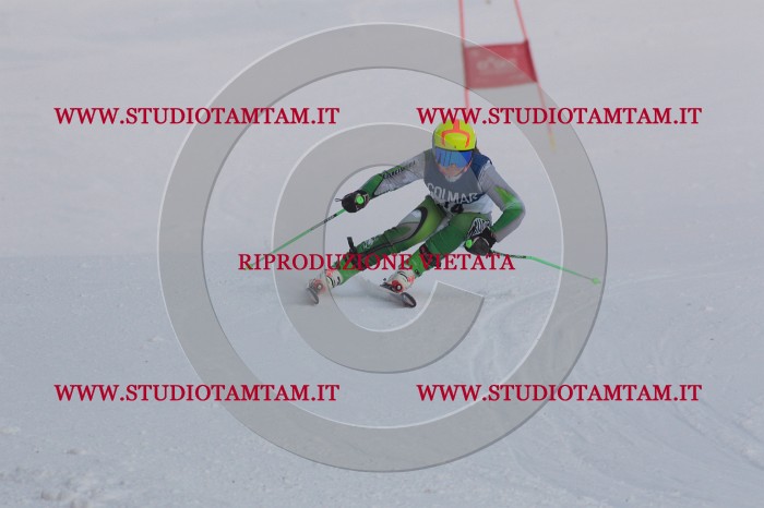 MAT_9820.JPG