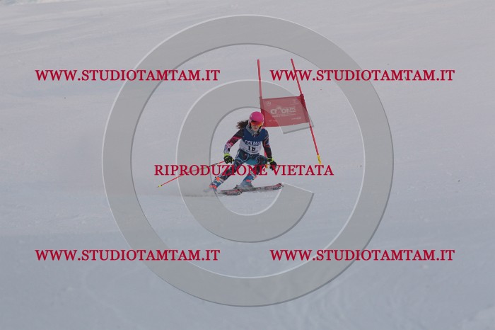 MAT_9850.JPG