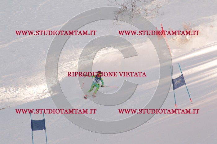 MAT_9865.JPG