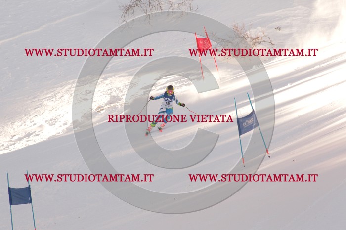MAT_9898.JPG