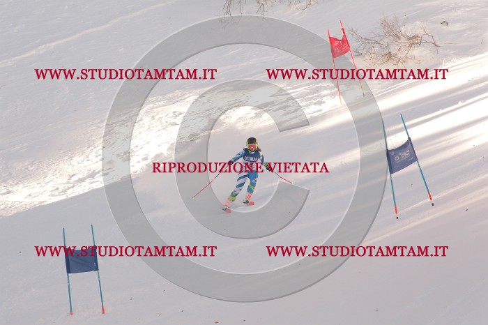 MAT_9899.JPG