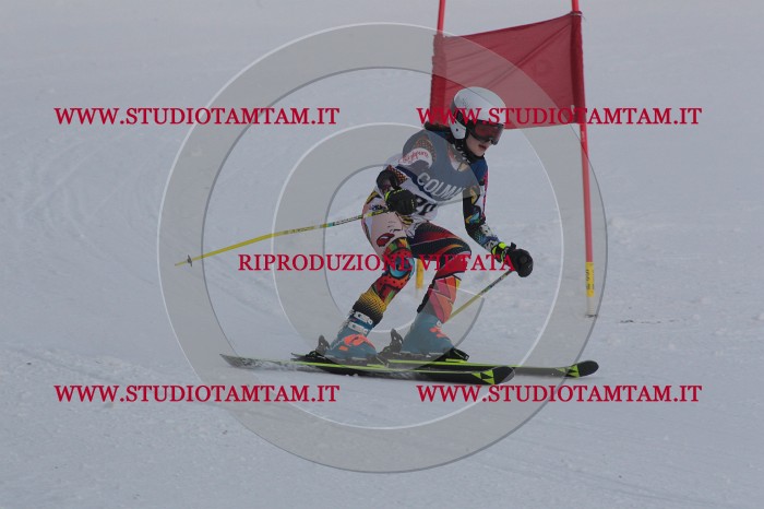 MAT_9927.JPG