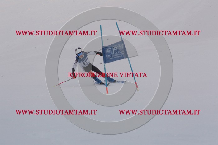 MAT_9942.JPG
