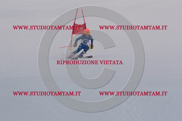 MAT_9963.JPG