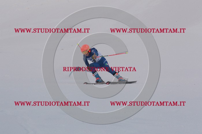 MAT_9966.JPG