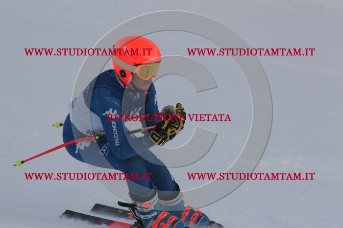 MAT_9972.JPG