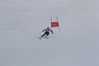 MAT_9575