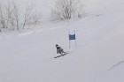 MAT_9649