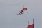 MAT_9693