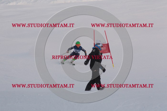 MAT_0002.JPG
